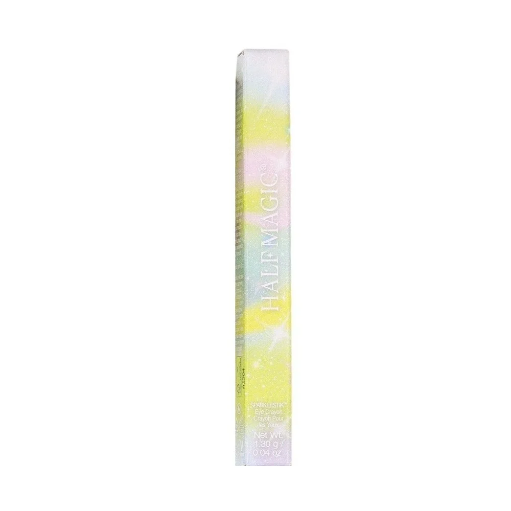Half Magic - Sparklestik Eye Crayon - Princess Teddy - 1.30 g / 0.04 oz